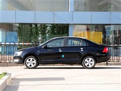 2013 1.6L քx