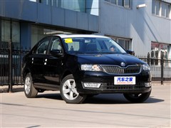 2013 1.6L քx