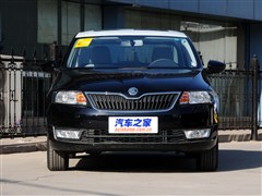 2013 1.6L քx