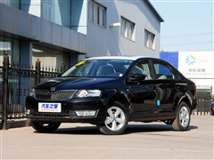 2013 1.6L քx