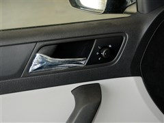 2013 1.6L քx