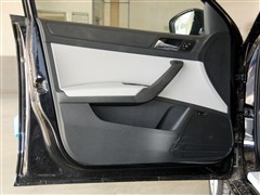 2013 1.6L քx