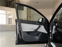 2013 1.6L քx