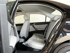 2013 1.6L քx