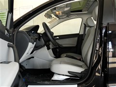 2013 1.6L քx