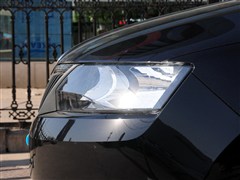 Ϻ˹_,J,2013 1.6L քx,(ji)ĈDƬ