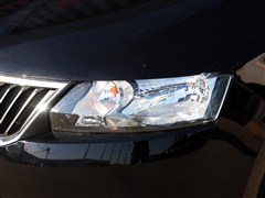 Ϻ˹_,J,2013 1.6L քx,(ji)ĈDƬ