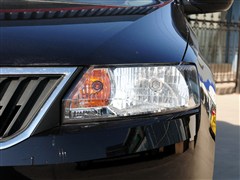 Ϻ˹_,J,2013 1.6L քx,(ji)ĈDƬ