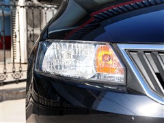 2013 1.6L քx