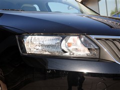 2013 1.6L քx