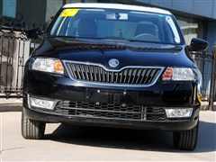 2013 1.6L քx