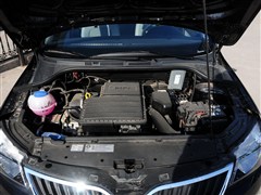 2013 1.6L քx