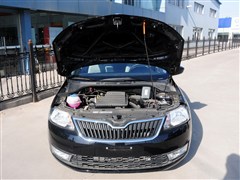 2013 1.6L քx