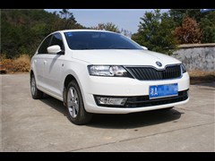 Ϻ˹_,J,2013 1.6L քx,W(wng)ьČĈDƬ