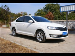 2013 1.6L ք(dng)x