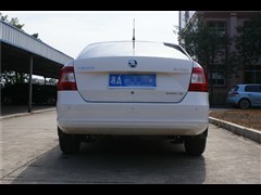 2013 1.6L ք(dng)x
