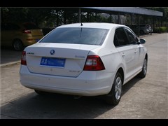 2013 1.6L ք(dng)x