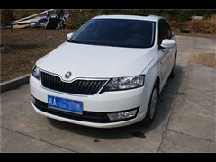 2013 1.6L ք(dng)x