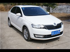 2013 1.6L ք(dng)x