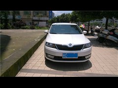 Ϻ˹_,J,2013 1.6L քx,܇^ĈDƬ