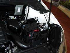 2013 1.6L քӃ(yu)x