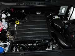 2013 1.6L քӃ(yu)x