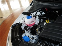 2013 1.6L քӃ(yu)x