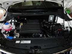 2013 1.6L քӃ(yu)x