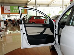 2013 1.6L քӃ(yu)x