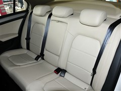 2013 1.6L քӃ(yu)x