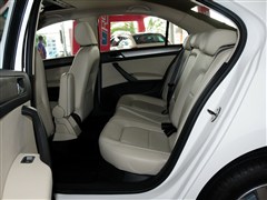 2013 1.6L քӃ(yu)x