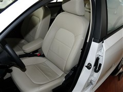 2013 1.6L քӃ(yu)x