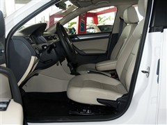 2013 1.6L քӃ(yu)x