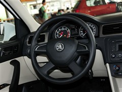 2013 1.6L քӃ(yu)x