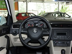 2013 1.6L քӃ(yu)x