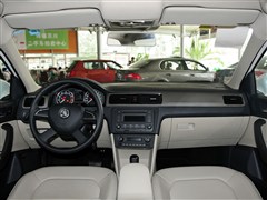 2013 1.6L քӃ(yu)x