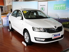 2013 1.6L քӃ(yu)x