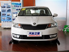 2013 1.6L քӃ(yu)x