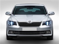 Ϻ˹_(d),,2013 2.0TSI DSG˰,܇^(sh)ĈDƬ