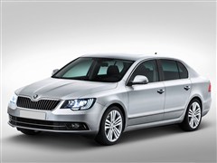 Ϻ˹_(d),,2013 2.0TSI DSG˰,܇^(sh)ĈDƬ