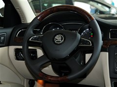 Ϻ˹_,,2013 2.0TSI DSG˰,пطPĈDƬ