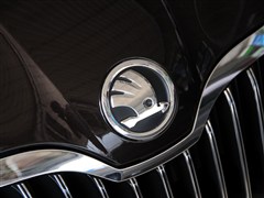Ϻ˹_(d),,2013 2.0TSI DSG˰,(x)(ji)(sh)ĈDƬ