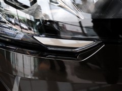 Ϻ˹_(d),,2013 2.0TSI DSG˰,(x)(ji)(sh)ĈDƬ