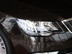 Ϻ˹_(d),,2013 2.0TSI DSG˰,(x)(ji)(sh)ĈDƬ