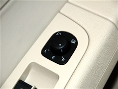 Ϻ˹_(d),,2013 2.0TSI DSG˰,܇Ό(sh)ĈDƬ