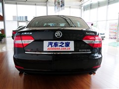 Ϻ˹_(d),,2013 2.0TSI DSG˰,܇^(sh)ĈDƬ