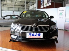 2013 2.0TSI DSG˰