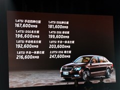 2013 2.0TSI DSG˰