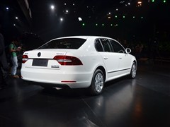 2013 2.0TSI DSG˰