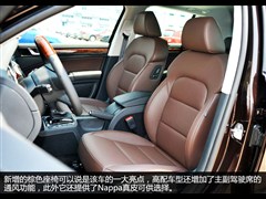 Ϻ˹_(d),,2013 2.0TSI DSG˰,D⌍(sh)ĈDƬ